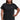 Champion Women's T-Shirt Dress Black Size 2X