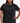 Champion Women's T-Shirt Dress Black Size 2X