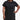 Champion Women's T-Shirt Dress Black Size 2X