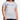 Champion Women's Classic Graphic Short Sleeve T-Shirt Gray Size 1X