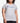 Champion Women's Classic Graphic Short Sleeve T-Shirt Gray Size 1X