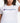 Champion Women's Classic Logo Graphic T-Shirt White Size 3X