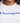 Champion Women's Plus Classic Logo Graphic T-Shirt White Size 1X
