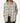 Patagonia - Women's Fjord Loft Overshirt