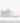 On Running - Women's The Roger Advantage 2 Sneaker Shoes