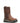 Wolverine - Men's Raider Durashocks Slip On Composite Toe Boots