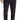 Beyond Yoga - Fresh Cut Sweatpant
