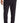 Beyond Yoga - Fresh Cut Sweatpant