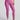 Beyond Yoga - Spacedye Walk And Talk High Waisted Capri Legging