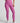 Beyond Yoga - Spacedye Walk And Talk High Waisted Capri Legging