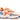 Under Armour - Men's Spawn 5le Shoes