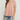Entro - Textured Pocket Top