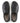 Birkenstock - Men's Oswego Slip-ons