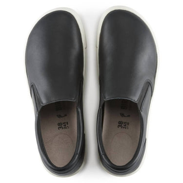 Birkenstock - Men's Oswego Slip-ons