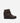 Sorel - Women's Joan Of Arctic Wedge Ii Buckle Boot