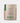 Advanced Marine Collagen - Marine Collagen Peptides with Active Microactive Peptides - 300grams