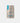 Gelpro Oyster + Superblend 120 Capsules