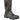 Dryshod - Women's Shredder Mxt Waterproof Boots - Medium