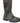 Dryshod - Women's Shredder Mxt Waterproof Boots - Medium
