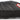 Hunter - Women's Puffer Slippers