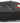 Hunter - Women's Puffer Slippers