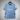 Puma - Men's Man City Home Jersey