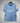 Puma - Men's Man City Home Jersey