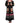 Standawt - Rare Merino Wool Coat