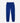 Lacoste - Men's Cotton Fleece Sweatpants
