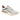 Jambu - Women's Jamie Mesh Sneakers - Medium