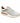 Jambu - Women's Jamie Mesh Sneakers - Medium