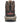 Carolina - Men's Align Voltrex Hi 6" Waterproof Work Boots