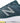 New Balance - Men's M860a10 Running Shoe
