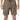 Katin - Theo Stretch Swim Trunk