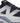New Balance - Men's FuelCell Rebel v4 Running Shoes