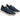 Saola - Women's Cannon Knit 3 Sneakers