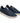 Saola - Women's Cannon Knit 3 Sneakers