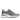 Xti - Women's 144629 Round Toe Sneakers