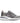 Xti - Women's 144629 Round Toe Sneakers