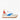 Oncept - Women's Osaka Low Top Sneaker