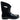 Bogs Women's Classic Mid Boot
