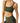 Beyond Yoga - Powerbeyond Bootcamp Bra