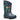 Bogs - Kids Neo Classic Winter Boots