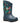 Bogs - Kids Neo Classic Winter Boots