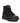 Xti - Women's Casual High Top Sneakers