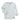 Appaman - Kid's Craftsman Thermal Henley Shirt