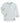 Appaman - Kid's Craftsman Thermal Henley Shirt
