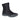 Merrell - Men's Coldpack Ice+ 8" Zip Polar Waterproof Boots