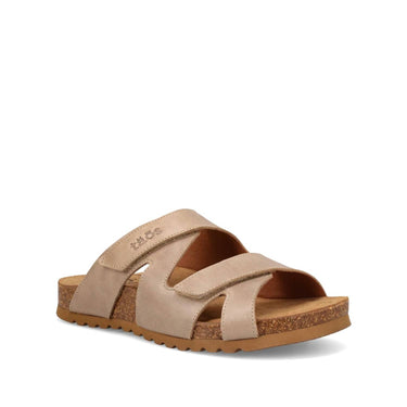 Taos - Women's Casita Sandal