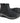 Merrell - Women's Encore Four Bluff Zip Waterproof Boot